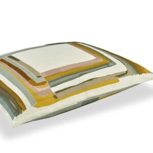 Product Secondary Image