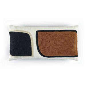 Product Primary Image