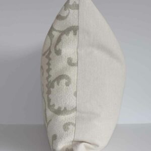 Product Secondary Image