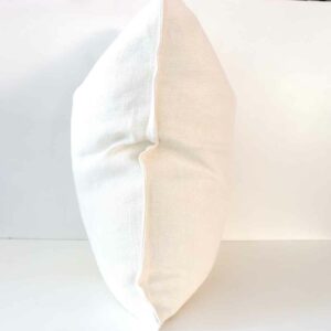Product Secondary Image