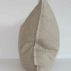 Product Secondary Image