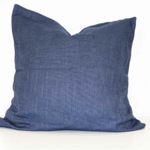 Product Primary Image