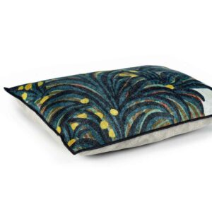 Product Secondary Image