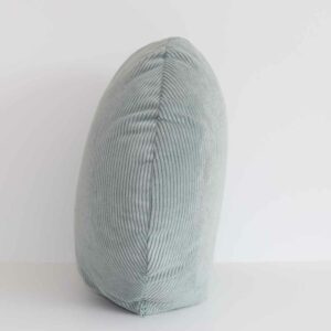 Product Secondary Image