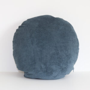 Product Primary Image