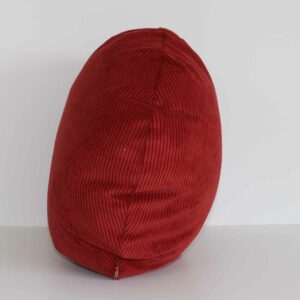 Product Secondary Image