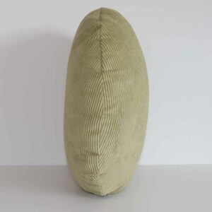 Product Secondary Image