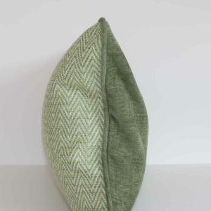 Product Secondary Image