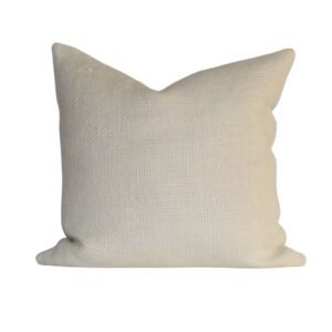 Product Primary Image