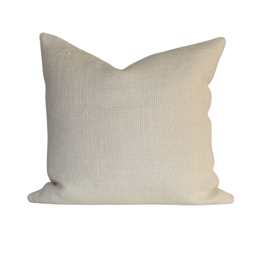 Artisanal Linen Chalk