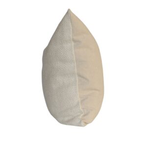 Product Secondary Image