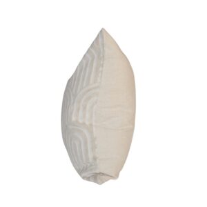 Product Secondary Image