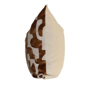 Product Secondary Image