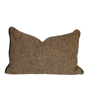 Product Primary Image