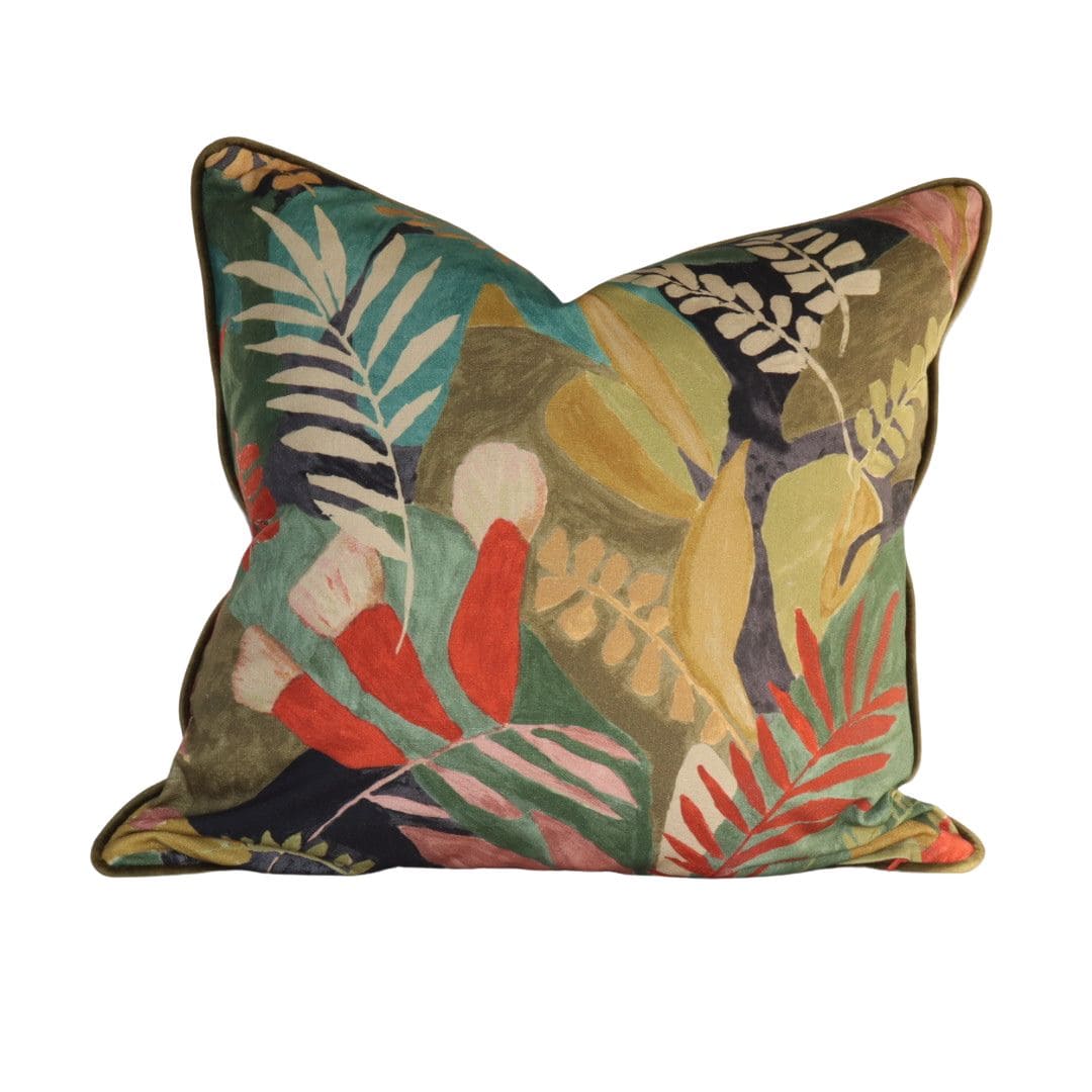 La Jungle Multi