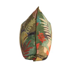 Product Secondary Image