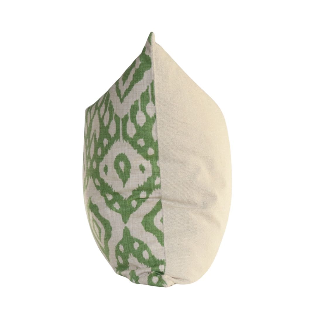 Marrakech Emerald - Image 2