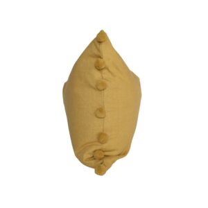 Product Secondary Image